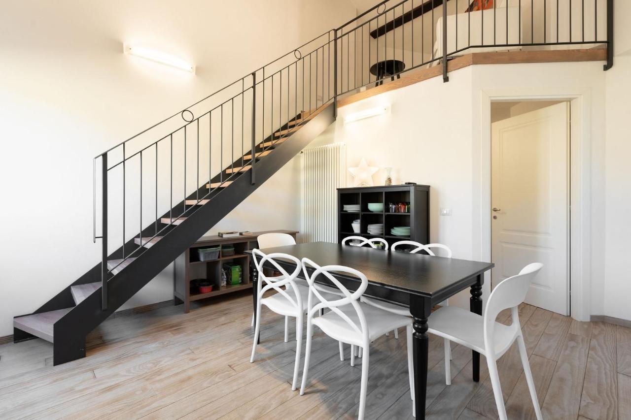 Istay - Zannetti Florens Exteriör bild